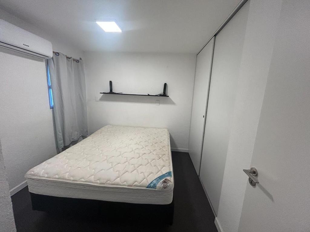 ALQUILER 1 DORMITORIO AL FRENTE PUNTA CARRETAS