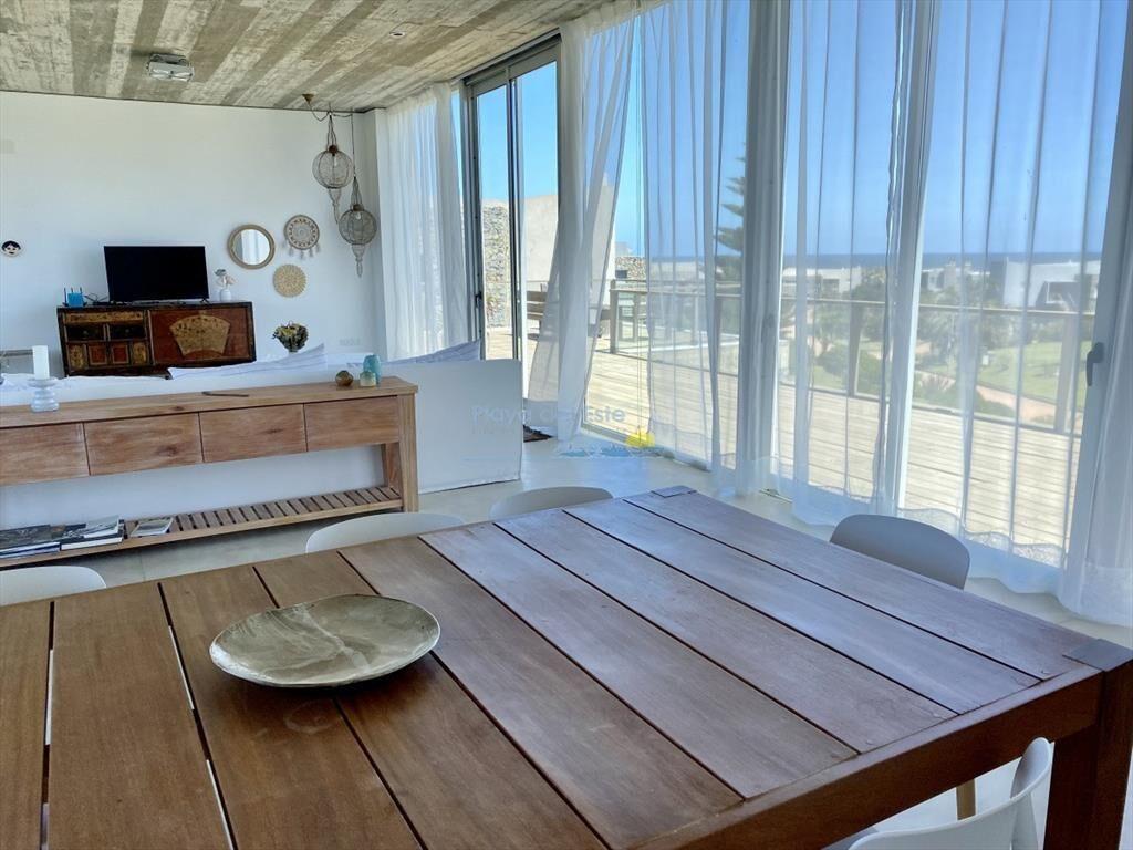 Casa en alquiler de temporada en MANANTIALES ,