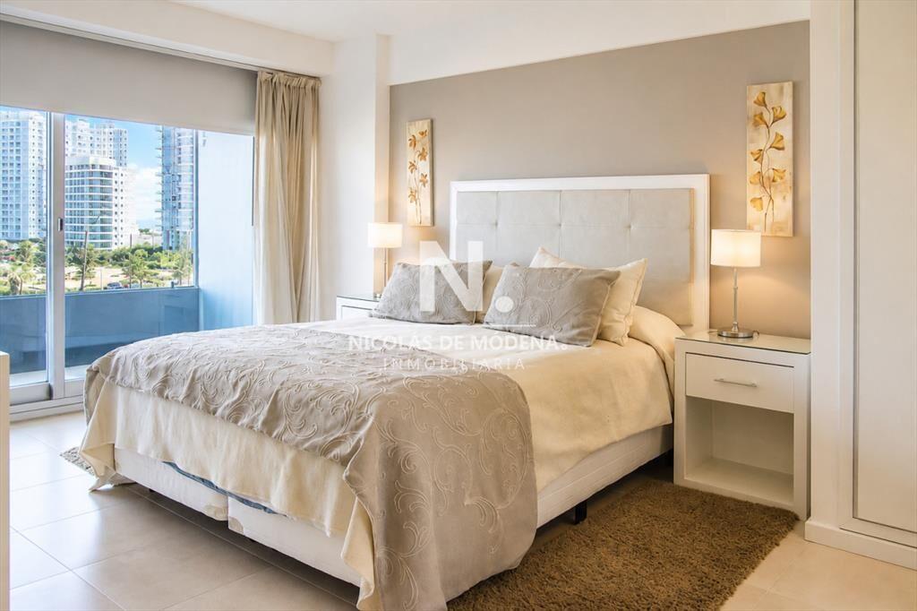 Hermoso Departamento en venta en zona de la