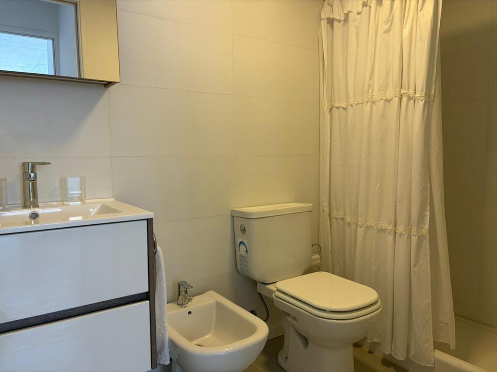 Venta apartamento de 2 dormitorios en Maldonado