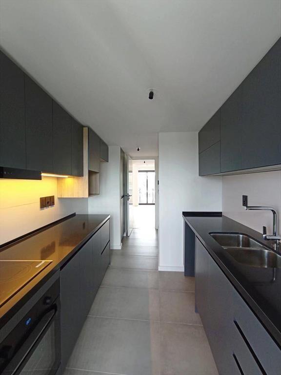 Venta de Apartamento con 3 dormitorios en Carrasco norte