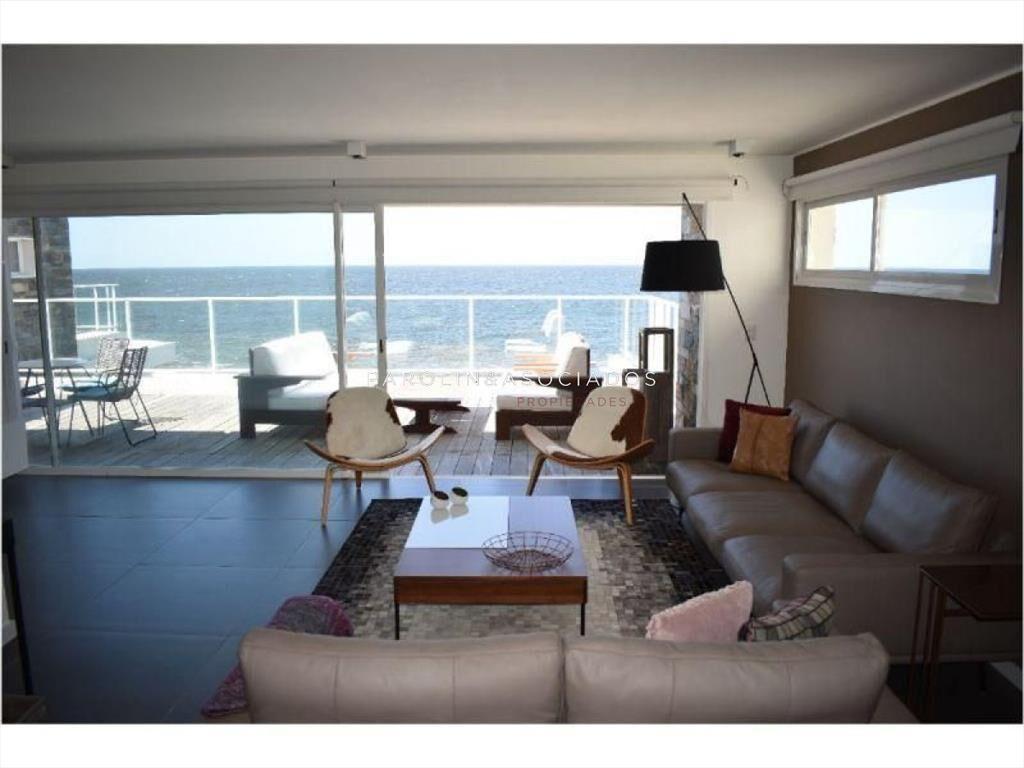 Penthouse en venta de 3 dormitorios en Bonaire,