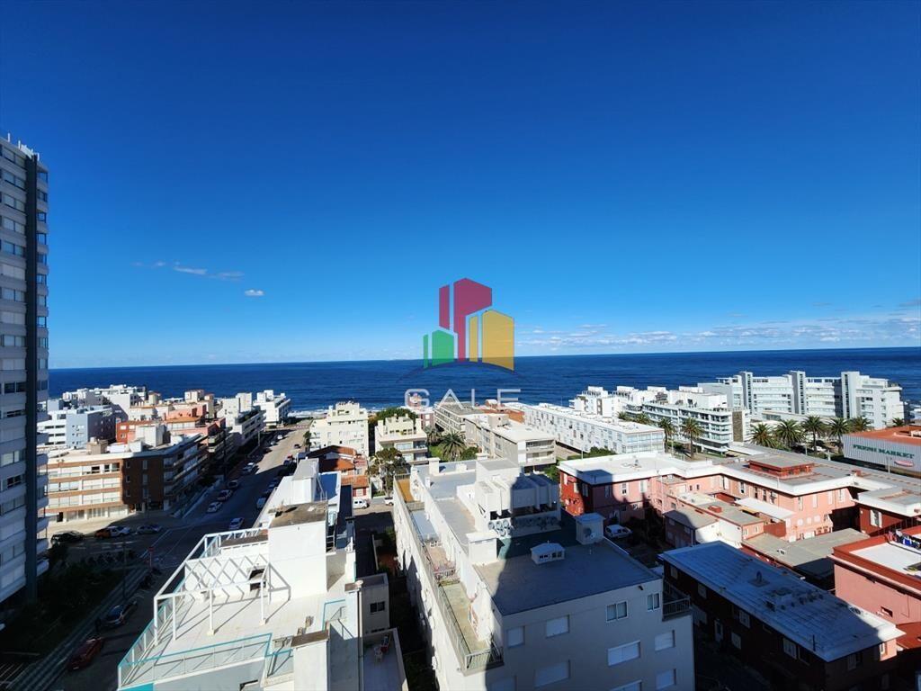 apartamento en venta a metros del puerto