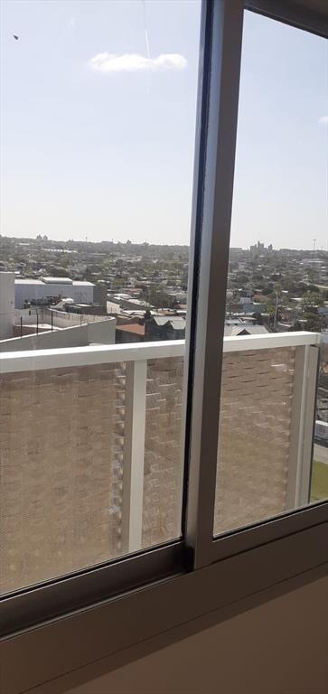 Venta Apartamento 3 Dormitorios Malvín Distrito M