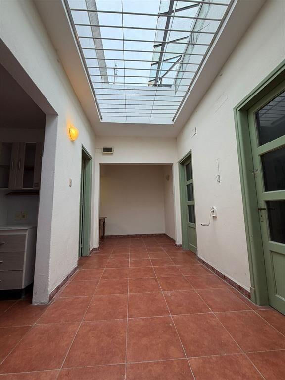 Venta apto 2 o 3 dorm., azotea, Aires Puros