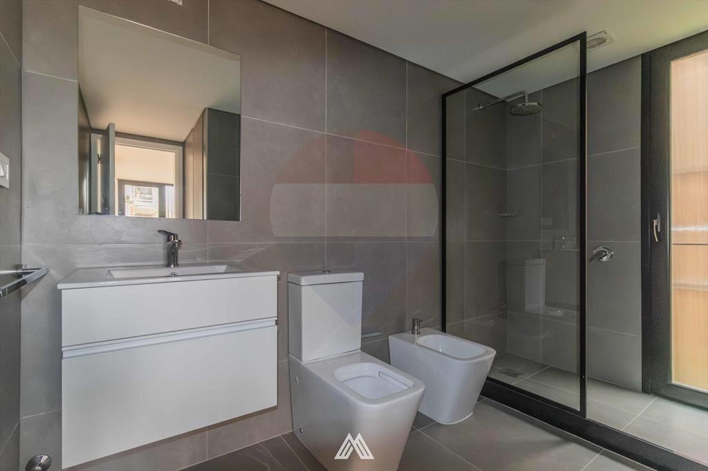 VENTA APARTAMENTO 1 DORMITORIO CARRASCO - BRITS