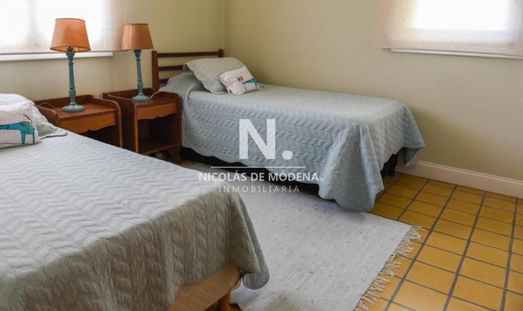 Chalet Sistiana , Palaya Mansa, Chalet en venta