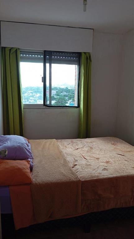 Apartamento en la Unión por avenida 8 de octubre