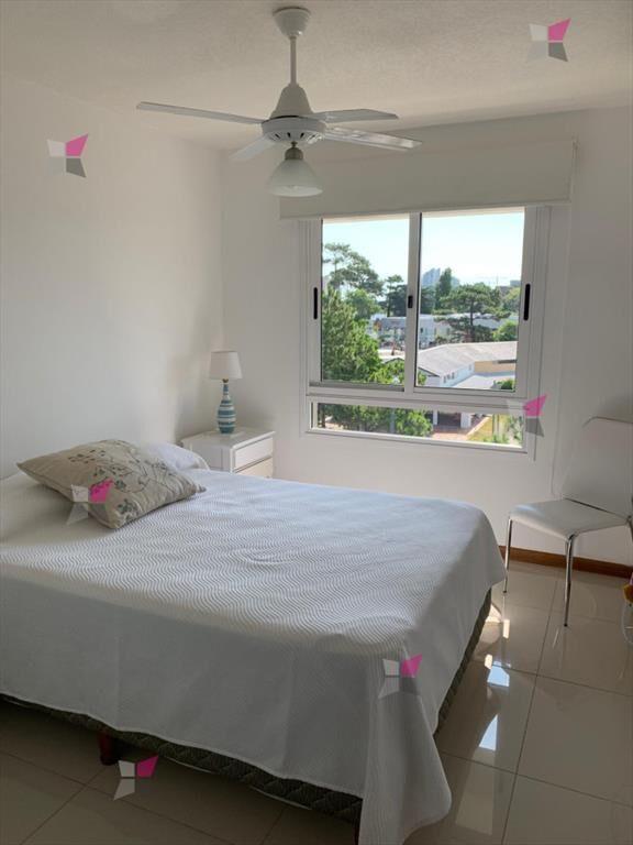 ALQUILER TEMPORAL APARTAMENTO 1 DORMITORIO Y AV