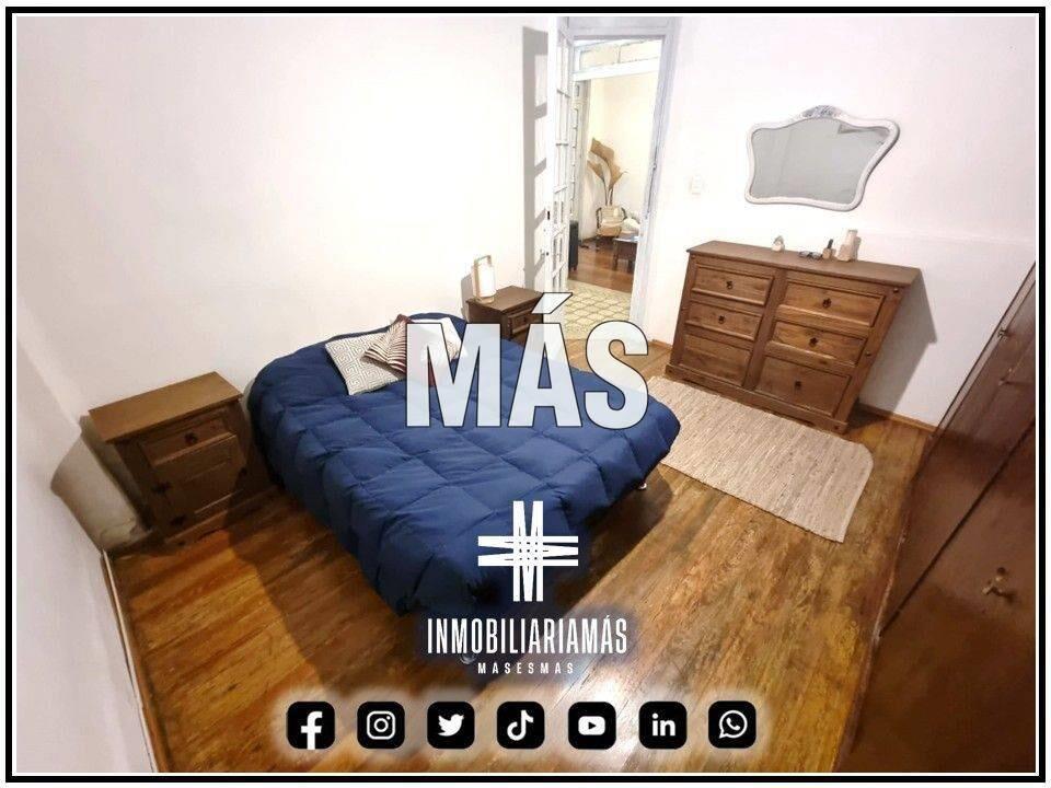 Venta Apartamento Aguada Montevideo iMas.uy L...