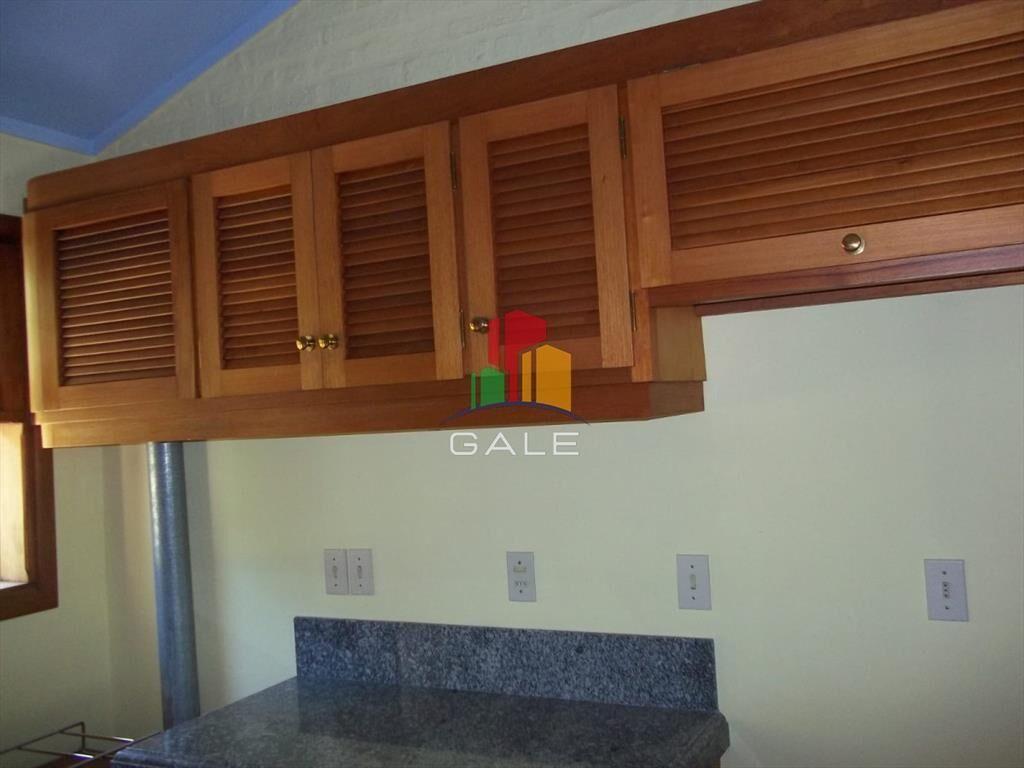 Venta casa en punta del este