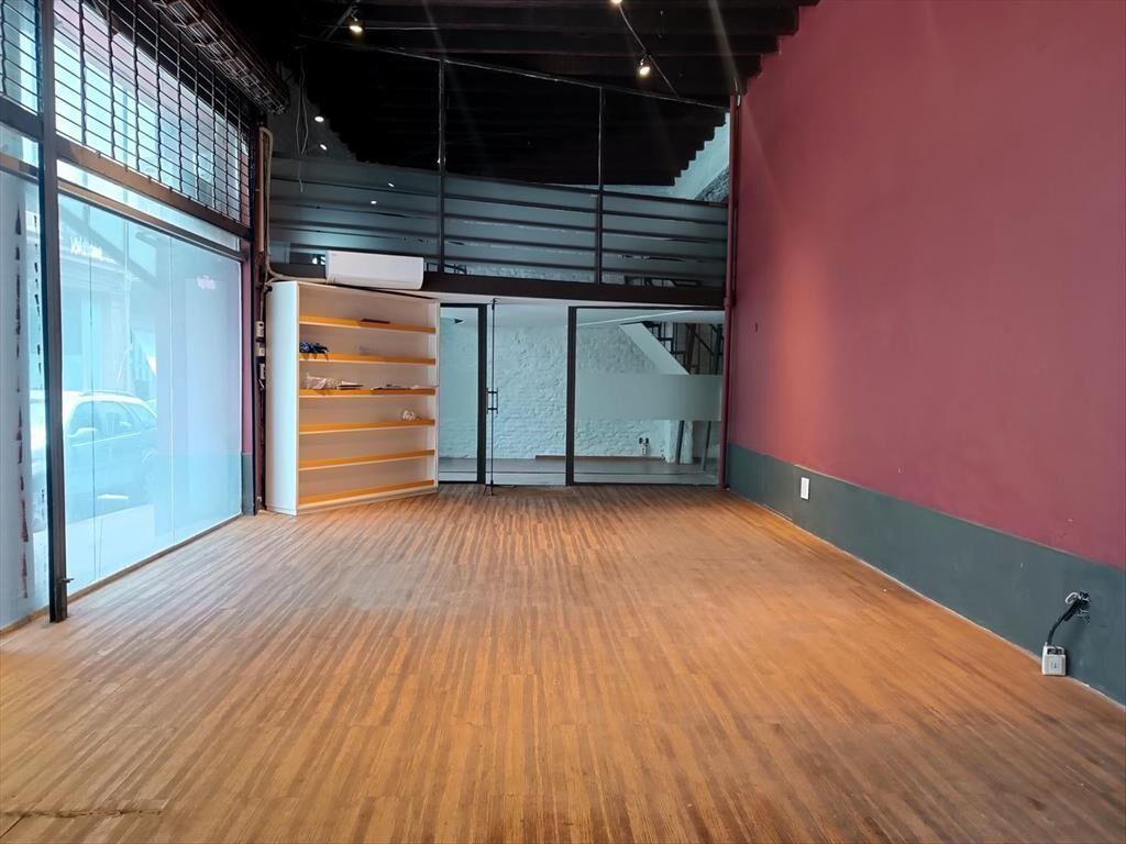 ALQUILER - VENTA-LOCAL COMERCIAL - CIUDAD VIEJA