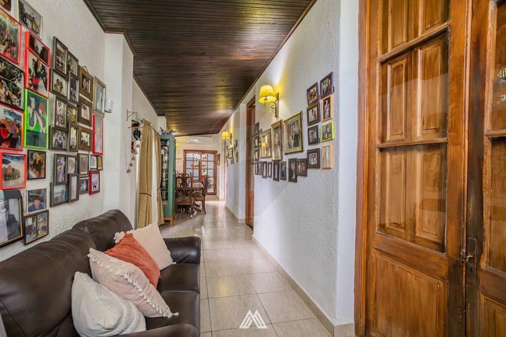 VENTA CASA 3 DORMITORIOS GARAJE FONDO EN CERRITO