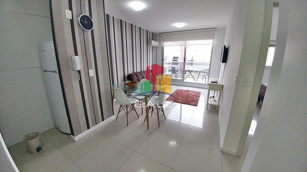Hermoso Y Amplio Apartamento en Punta Del Este