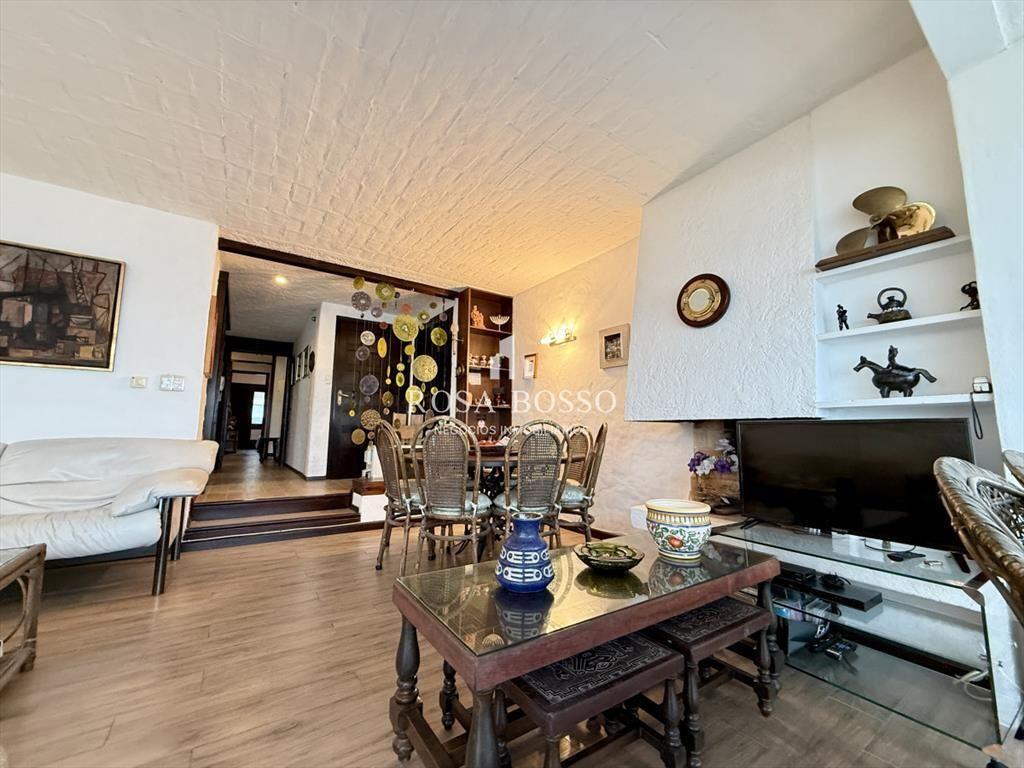 Apartamento Venta 3 dormitorios Península Punta del Este