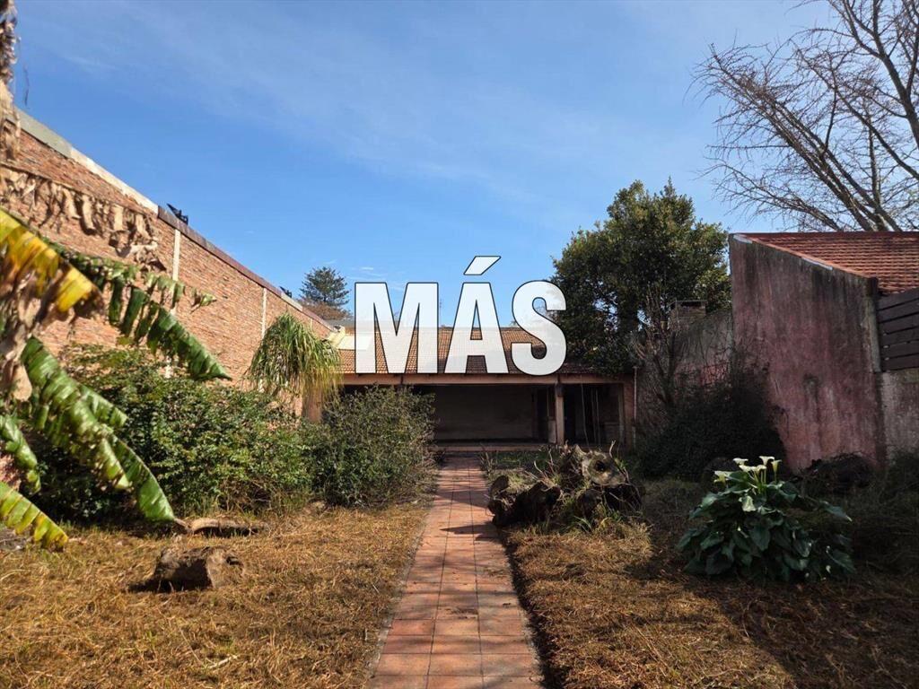 Casa Padrón Único Venta Atahualpa Montevideo iMas.uy L...