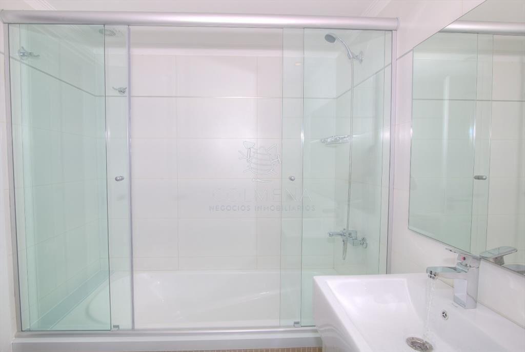 Apartamento en Venta de 2 dormitorios en Playa ,