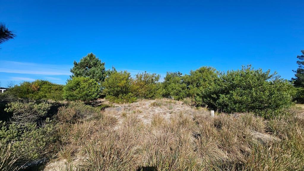 VENTA TERREN0 EN JAUREGUIBERRY SUR L35