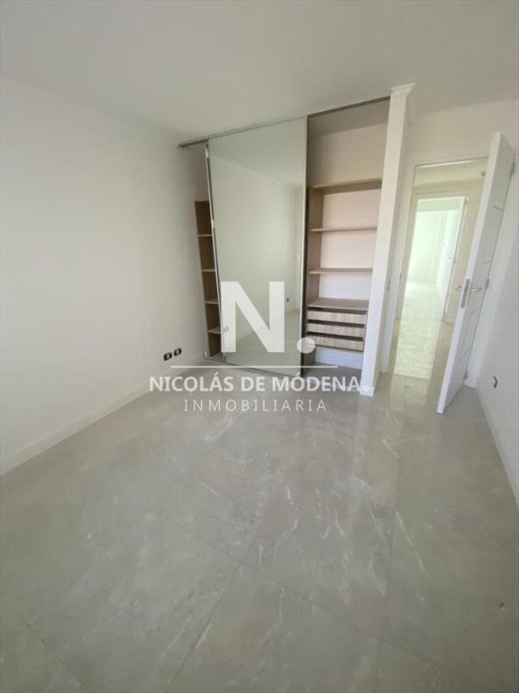 EXCELENTE APARTAMENTO EN PLAYA MANSA