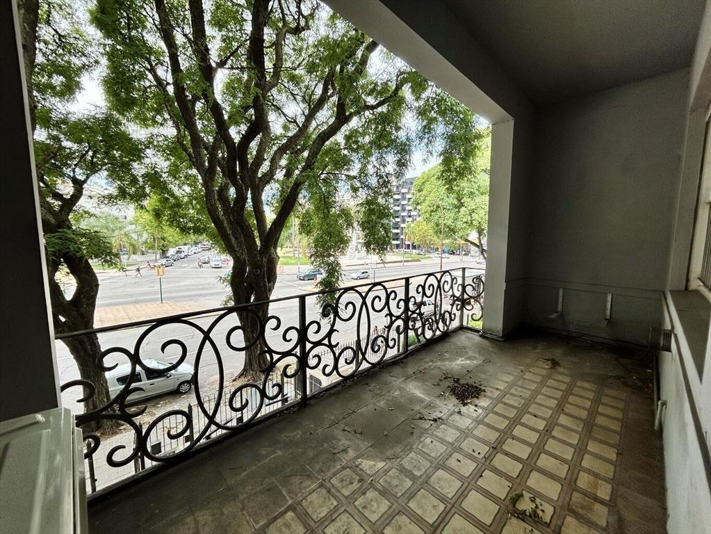 Alquiler casa ideal oficina