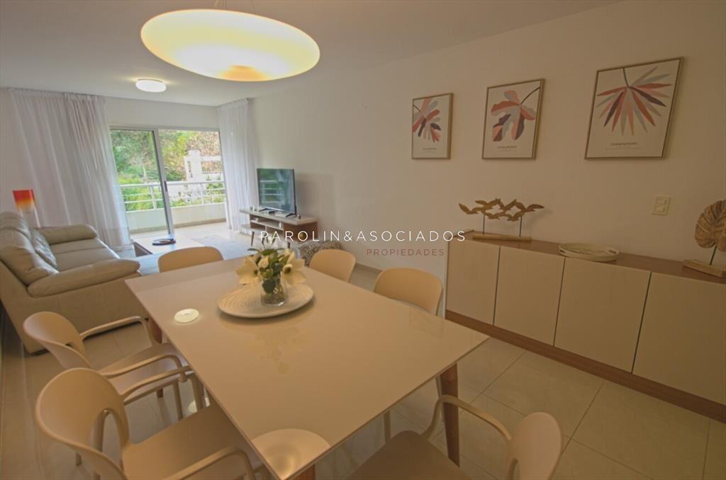 Penthouse en venta - Rincón del Indio