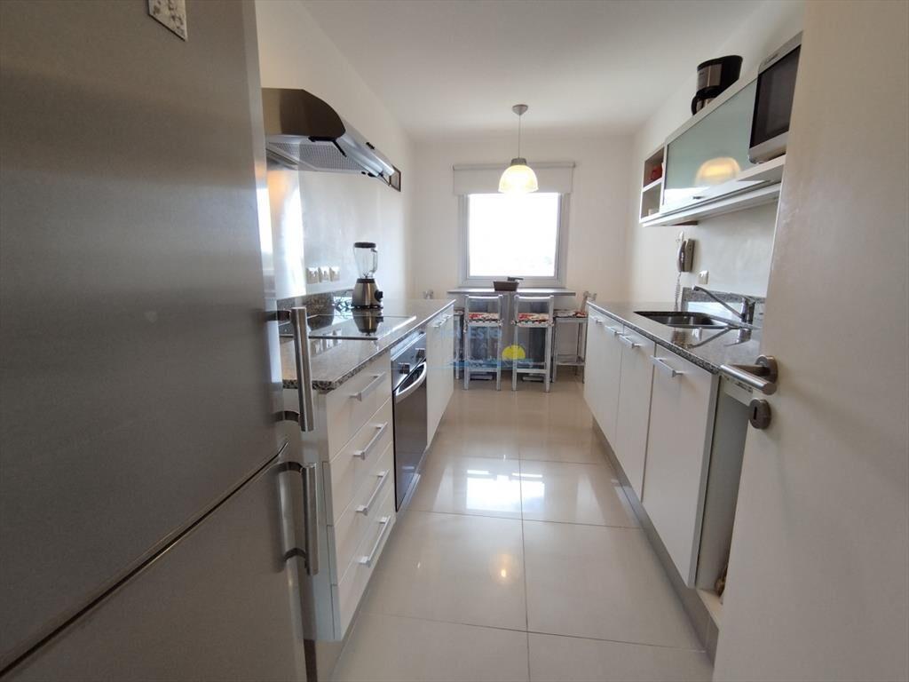 apartamento en venta yo alquiler zona Playa brava