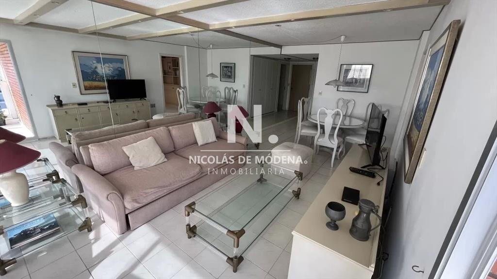 Gran oportunidad en venta de impecable