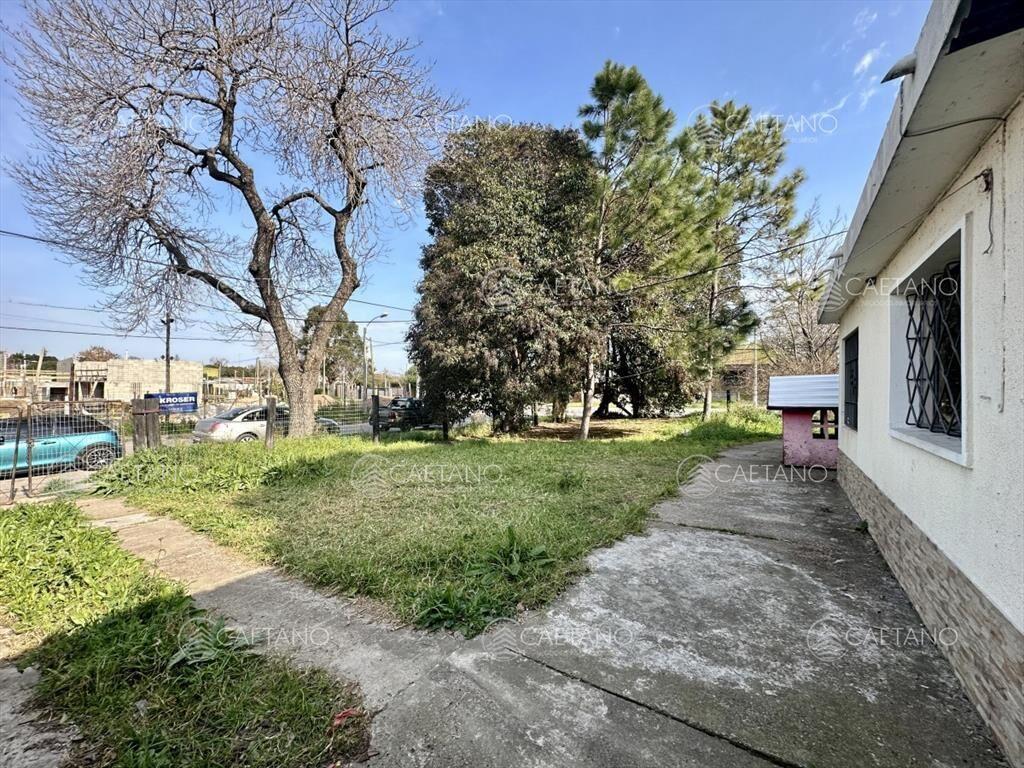 MONTEVIDEO, CASA EN VENTA - OPORTUNIDAD