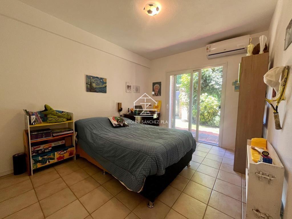 ALQUILER CASA 3 DORMITORIO MALDONADO-PUNTA DEL ESTE