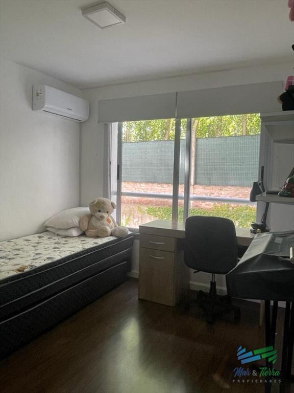 En venta Apartamento 2 dormitorios en Rincón del