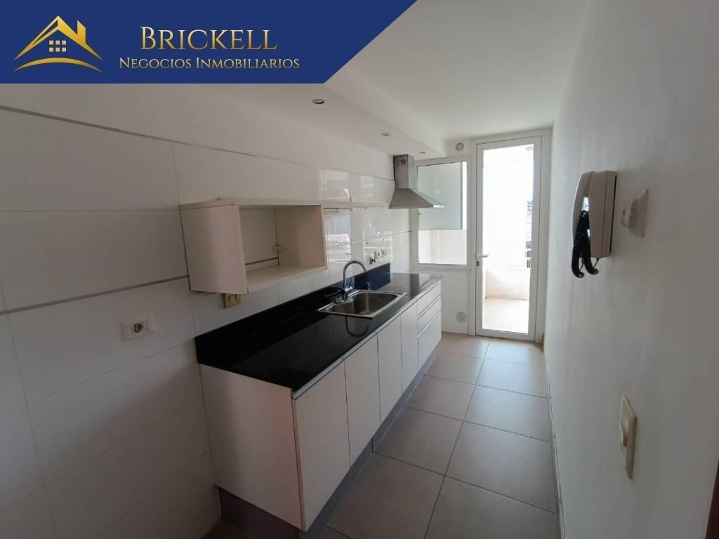Apartamentos Alquiler Malvín
