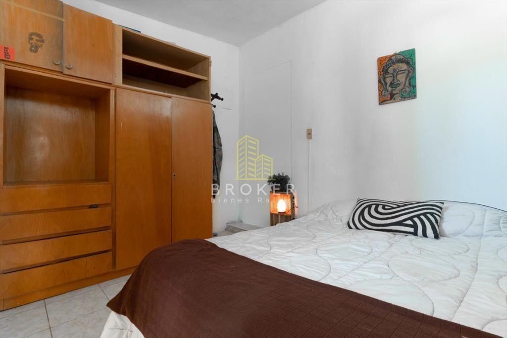 Casa en alquiler temporario loft La Barra Punta