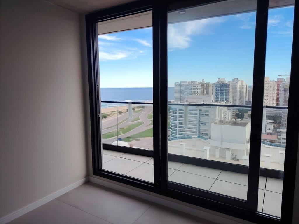 Venta 2 dormitorios MANGLAR BRAVA PUNTA DEL ESTE