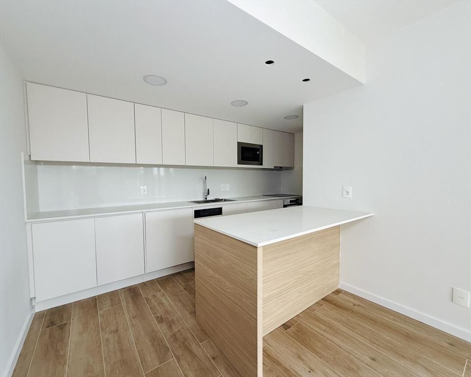 Alquiler apartamento 2 dormitorios y garage a estrenar en B