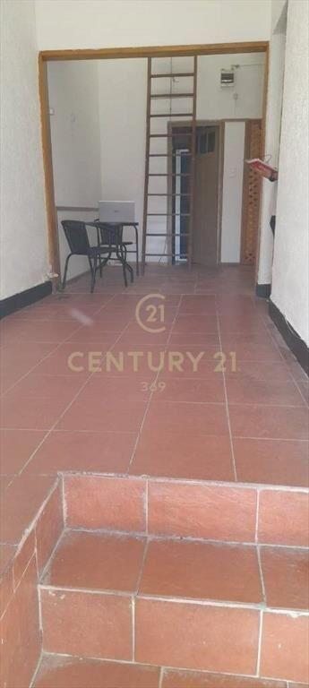 Venta/La Comercial/Casa/2 Dormitorios/ 3 Cuadras B. Artigas.