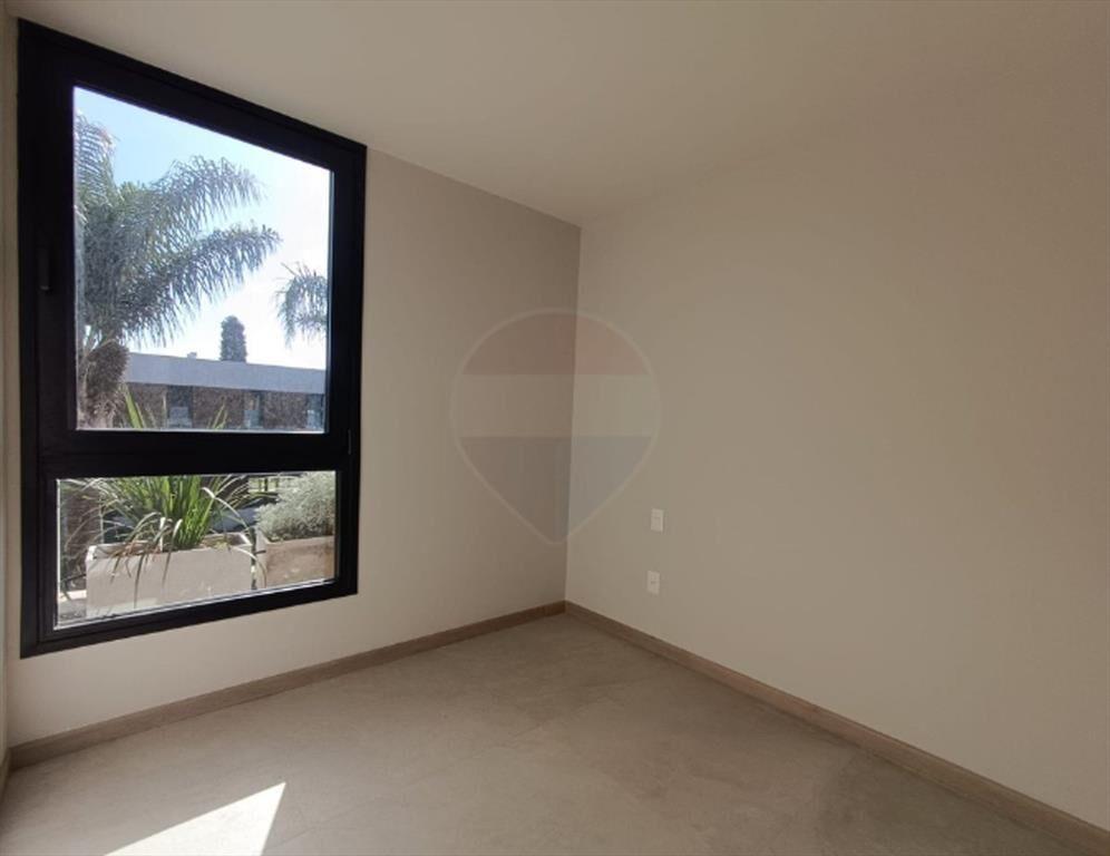 Venta apartamento, 1 dormitorio, Carrasco Norte.
