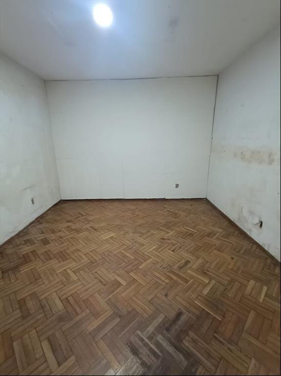 ALQUILER Locales 800m2 en Jacinto Vera