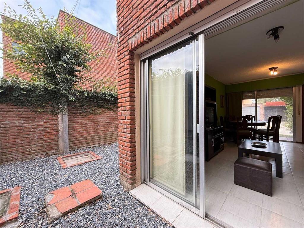 VENTA CASA SOLYMAR, 2 DORMITORIOS, COMPLEJO