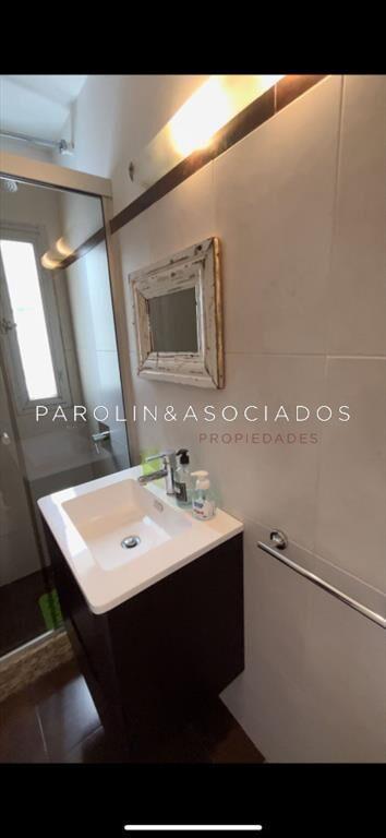 Apartamento En Venta, Playa Brava.