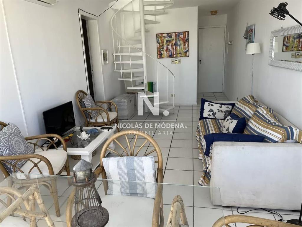 Amplio departamento en venta muy comodo y
