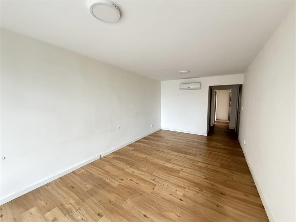 Alquiler Apartamento Dos Dormitorios con balcón en Pocitos