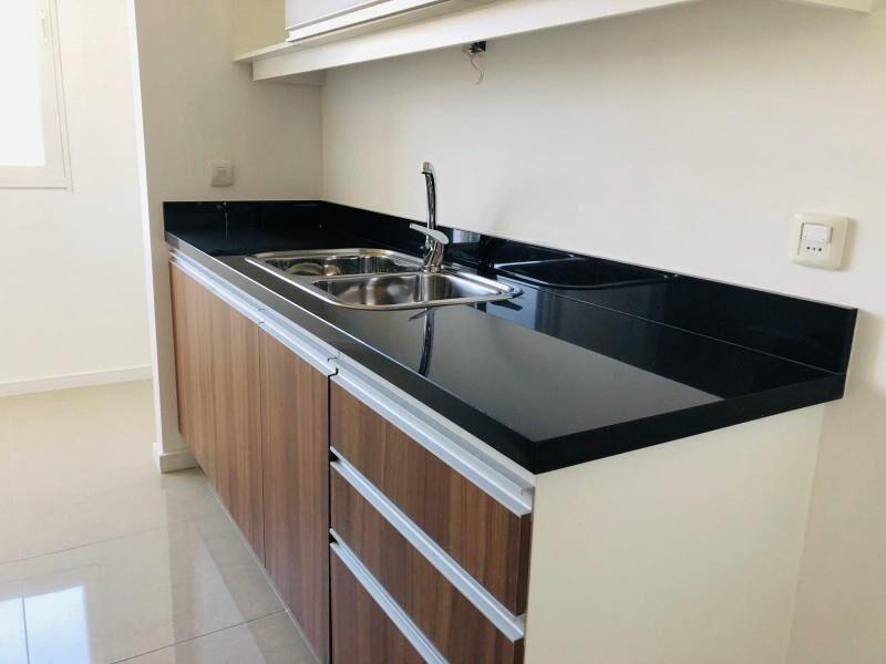 DEPARTAMENTO DE 2 DORMITORIOS EN TORRE ONE, PUNTA DEL ESTE