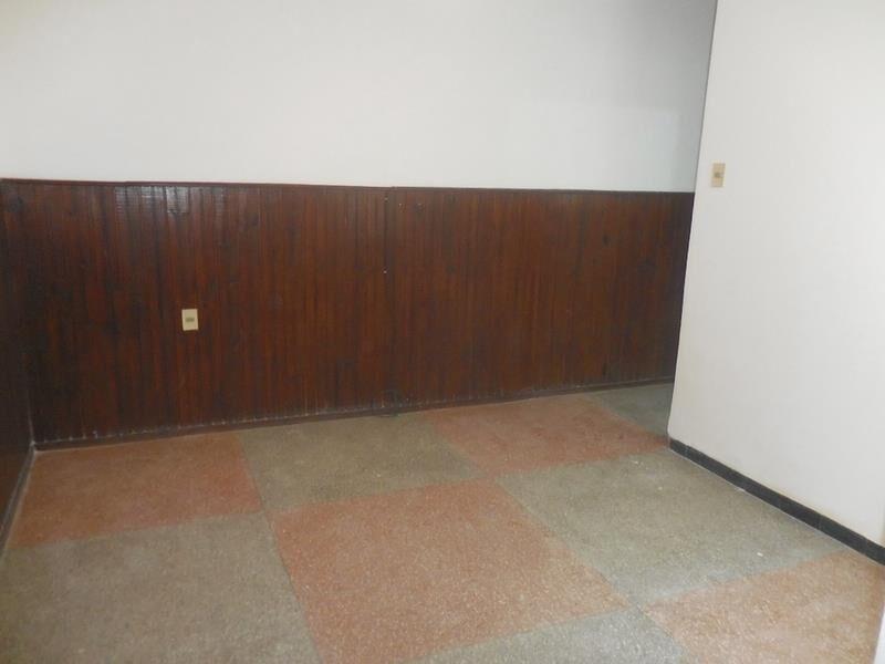 Apartamento Alquiler en La Blanqueada