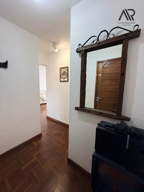 Apartamento en venta en Tres Cruces