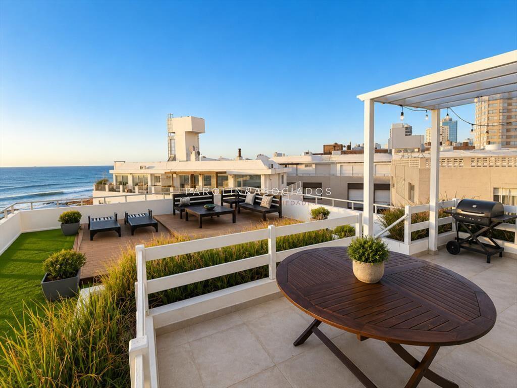 Apartamento en Venta, Peninsula, Punta del Este,
