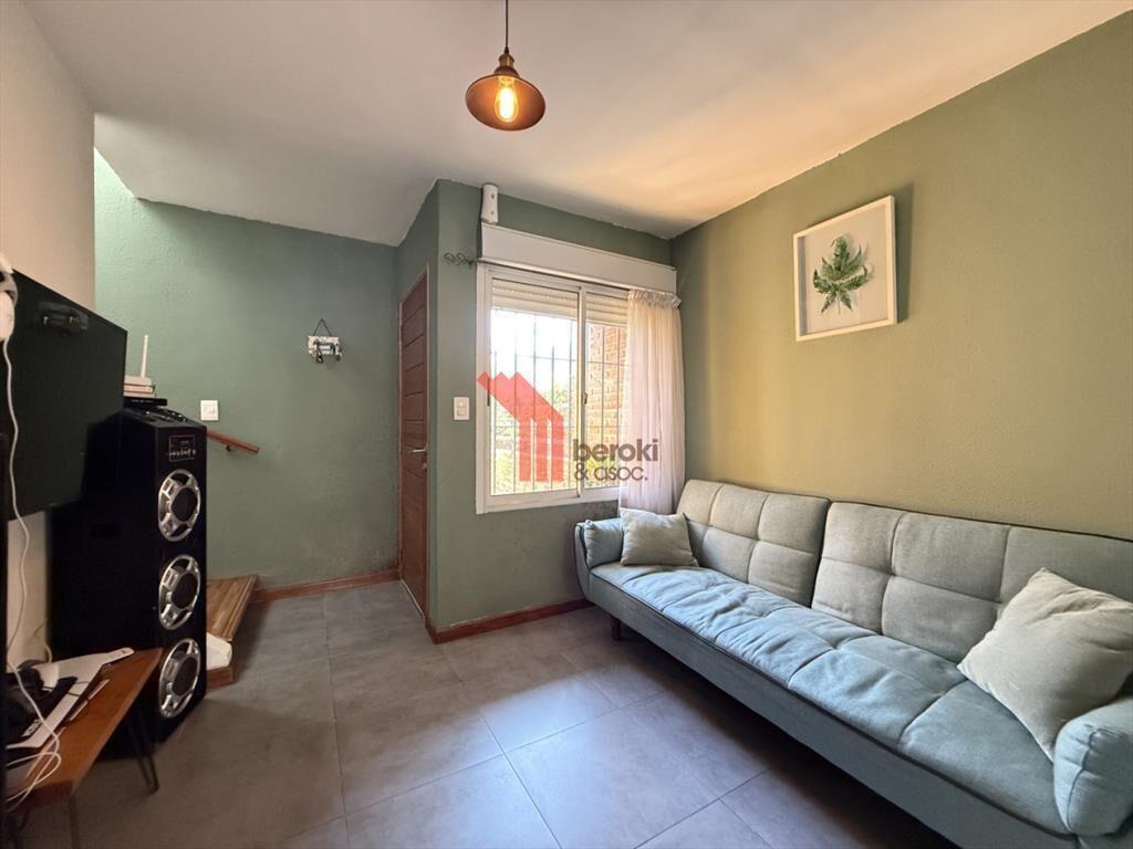 venta apartamento cooperativa 2 dormitorios