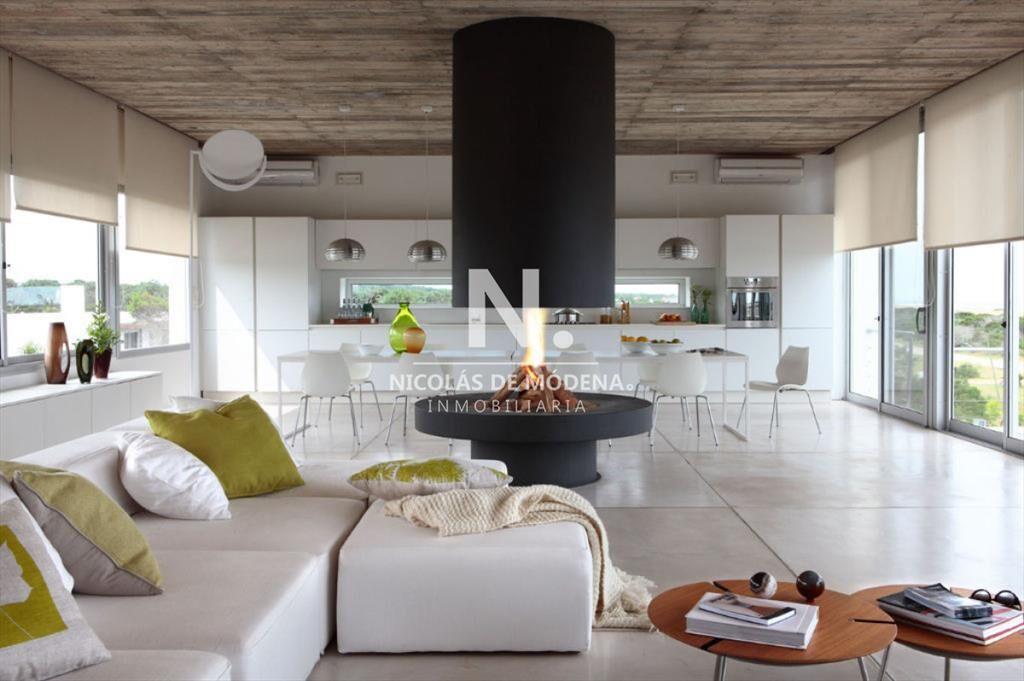casa de 4 dormitorios en venta, Punta Del este