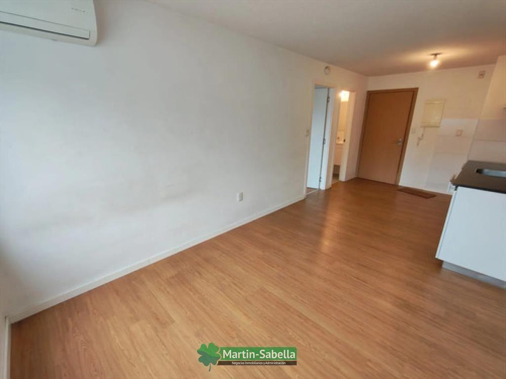 Apartamento en Alquiler - Cordón