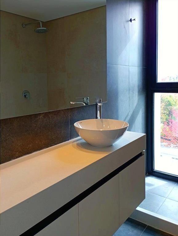 Venta de Apartamento con 3 dormitorios en Carrasco norte