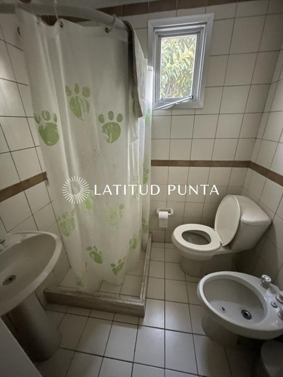 Apartamento de 3 dormitorios en Mansa